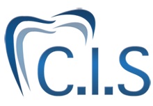 logo cis