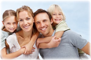 famiglia