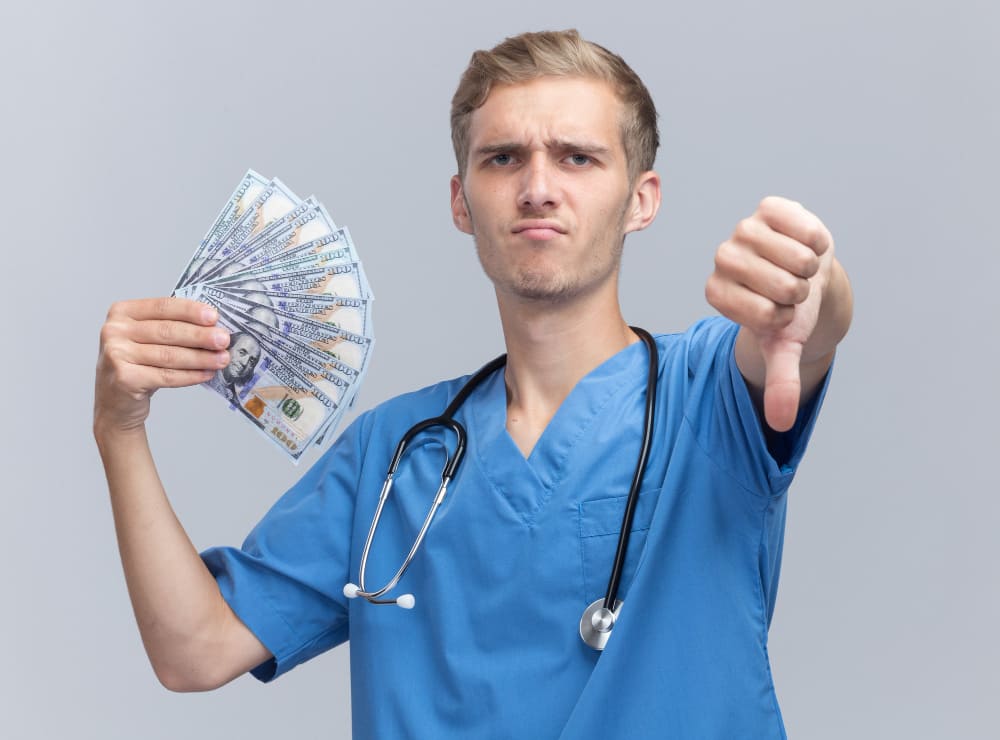 impianti dentali economici