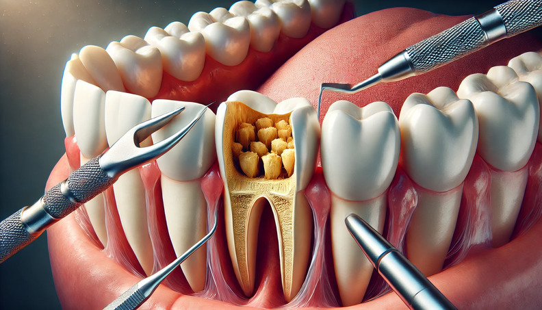 innesto osseo dentale prezzi